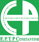 EPTP CONSTANTINE